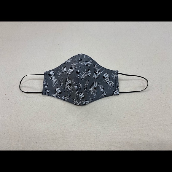 Face masks! - Picture 8 of 10